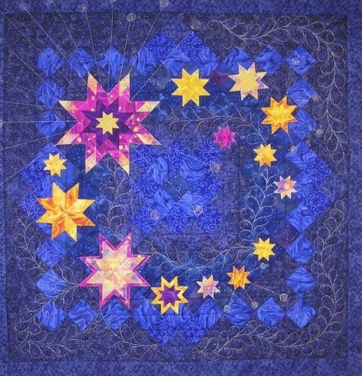 A short description about the picture goes here