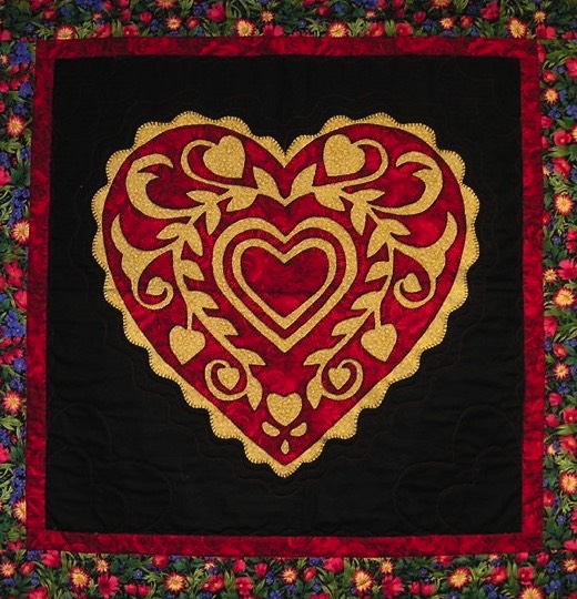 A short description about the picture goes here