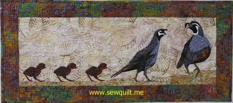 A short description about the picture goes here