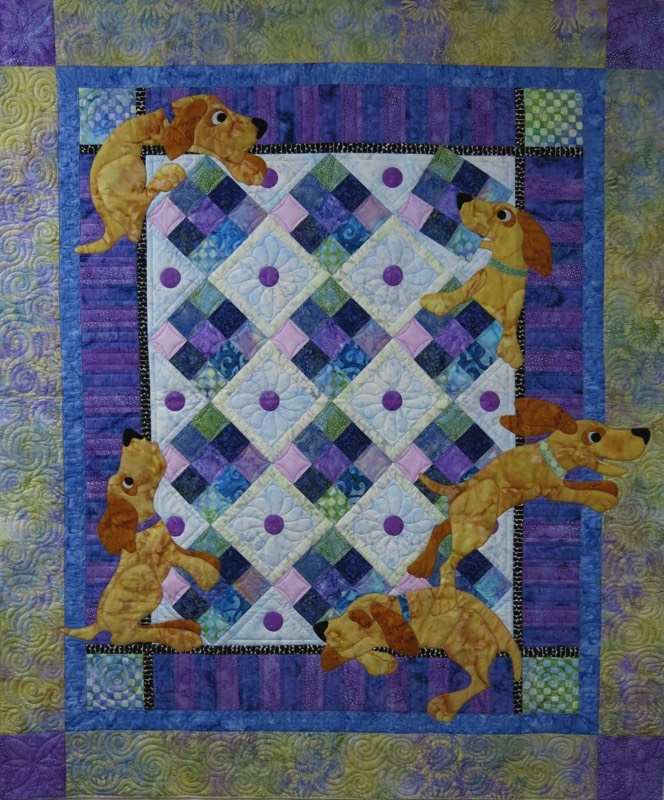 A short description about the picture goes here